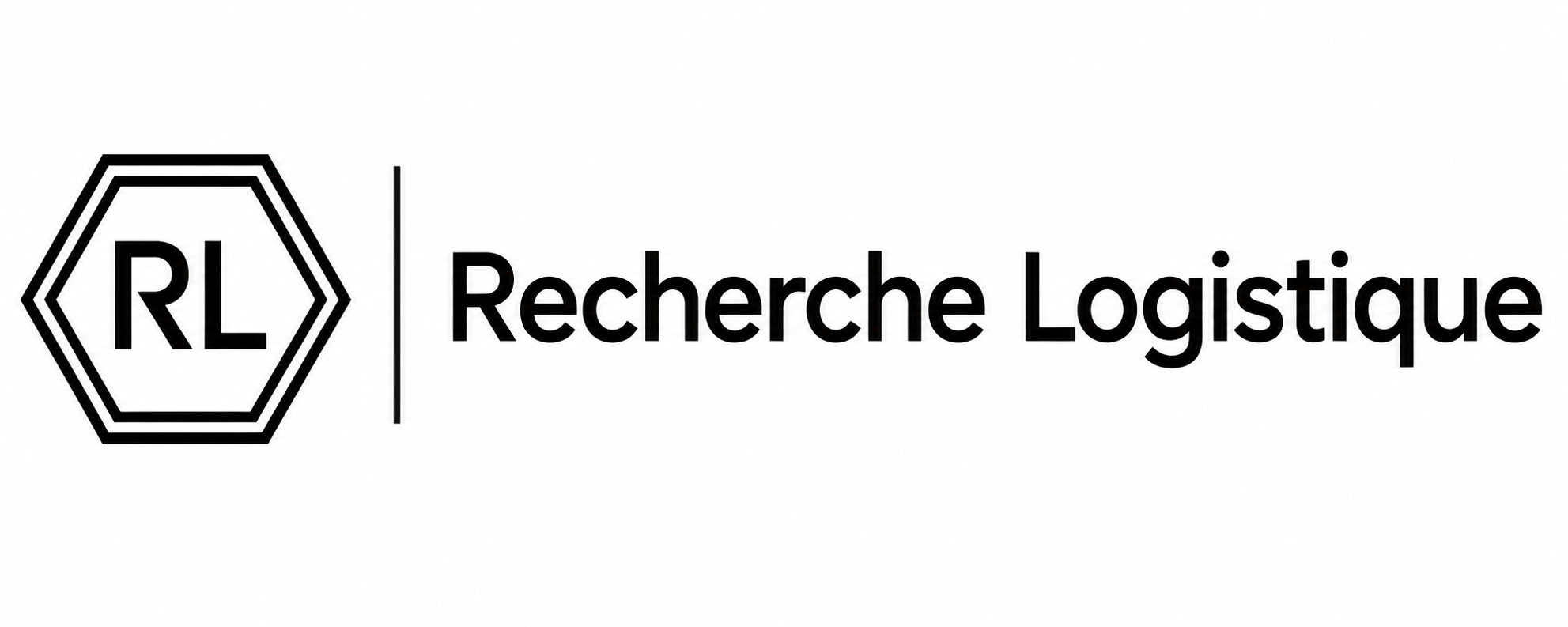 Recherche Logistique